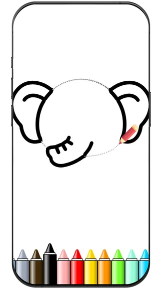 Скриншот 1/7