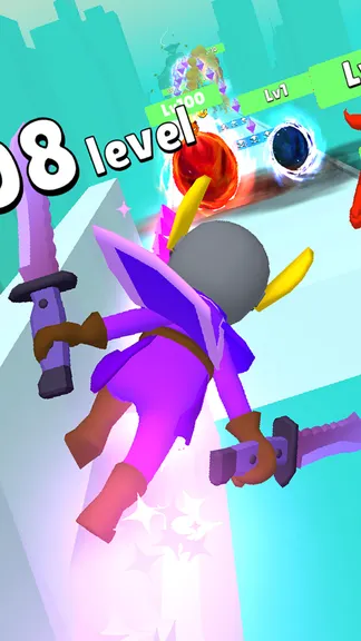 Скриншот 3/8