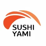 Sushi Yami логотип