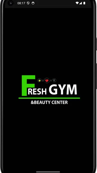 Скриншот 4/4