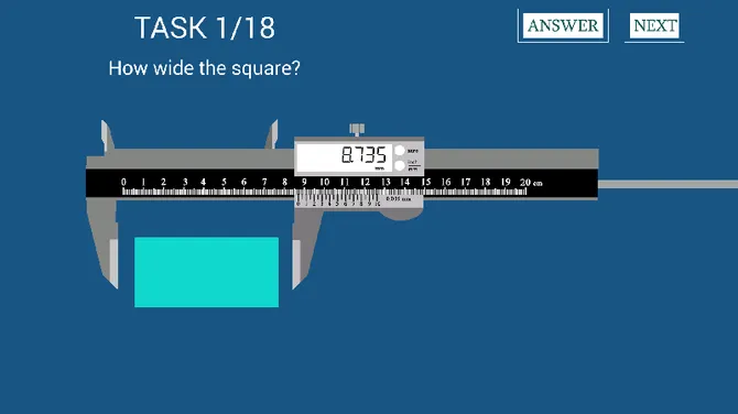 Скриншот 2/7