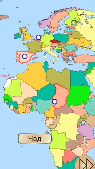 Скриншот 3/3