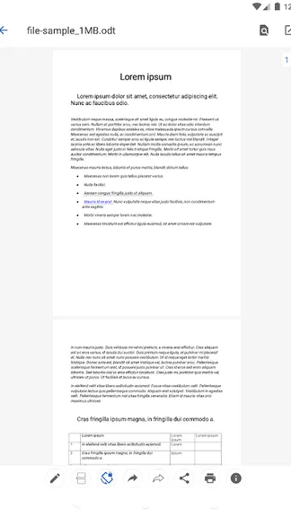 Скриншот 9/10