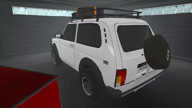 Скриншот 3/8