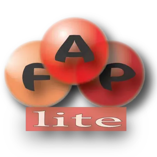 FAPlite — скачать для Android 4,1★ бесплатно 📱 в RuStore