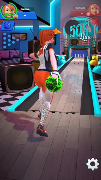 Скриншот 2/10