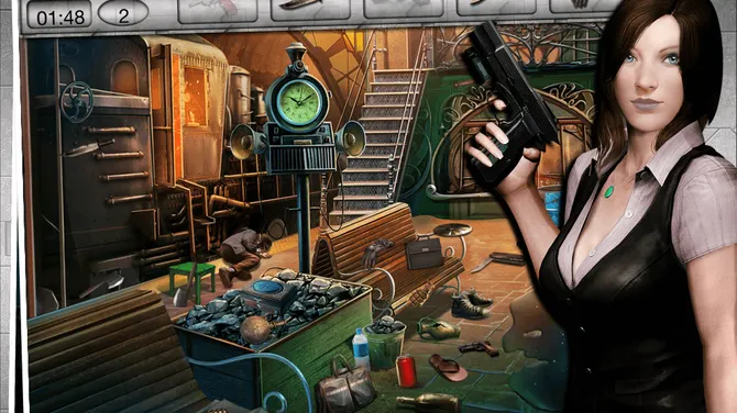 Скриншот 4/5