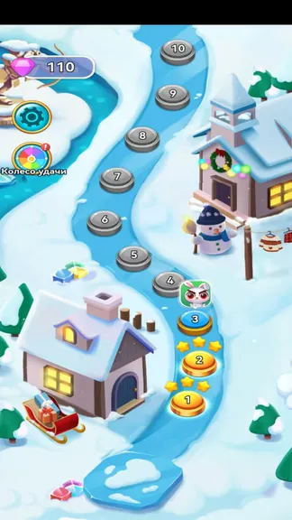 Скриншот 1/4