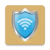 WiFi Security