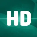 FootballHD - новости футбола логотип