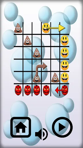 Скриншот 2/10