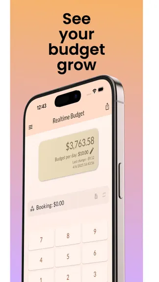 Скриншот 1/4