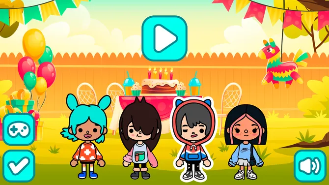 Скриншот 1/8