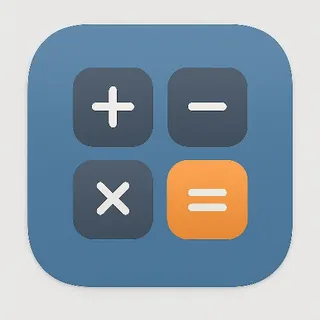App icon