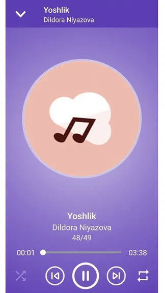 Скриншот 2/3