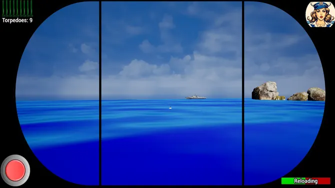 Скриншот 2/4