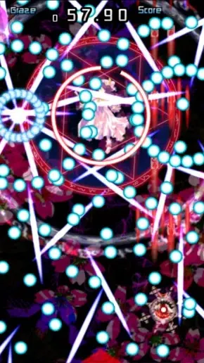 Скриншот 8/8