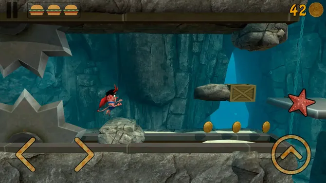 Скриншот 4/5