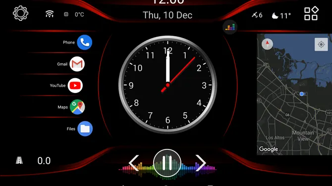 Скриншот 2/7