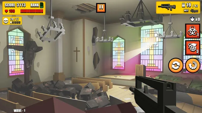 Скриншот 3/5