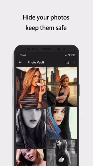 Скриншот 4/5