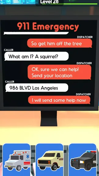 Скриншот 3/6