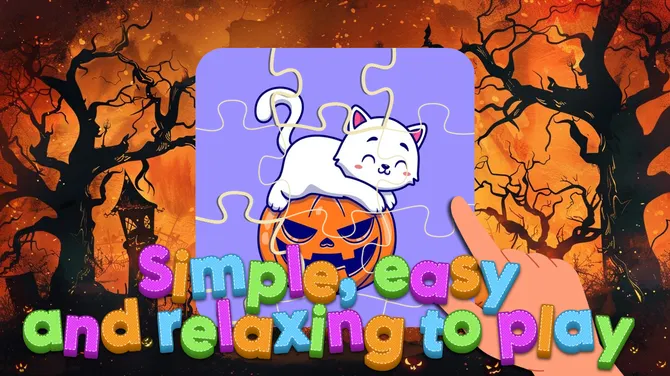 Скриншот 1/3