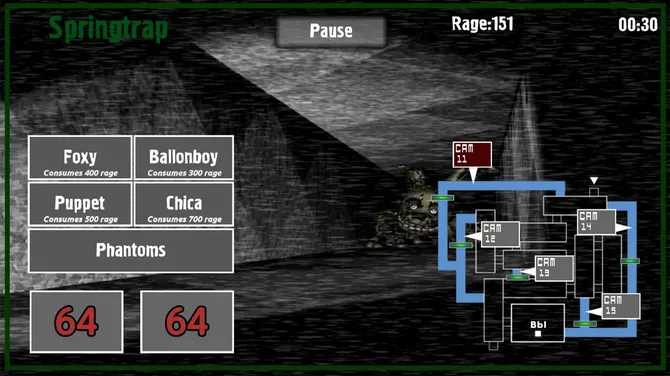 Скриншот 3/3