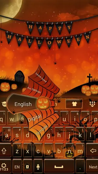 Скриншот 2/7