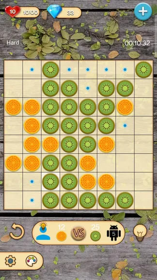 Скриншот 3/10