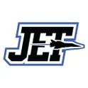 Jet Sports Training логотип