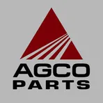 AGCO Parts Books To Go логотип