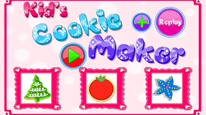 Скриншот 5/8