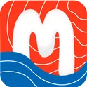 Минори Волгоград логотип