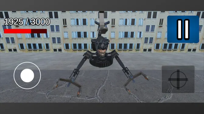 Скриншот 1/5