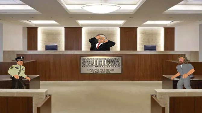 Скриншот 3/8