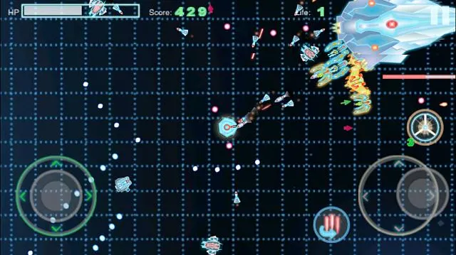 Скриншот 3/4