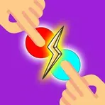 Tap Roulette логотип
