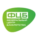 ФЦБ банкротство физических лиц логотип