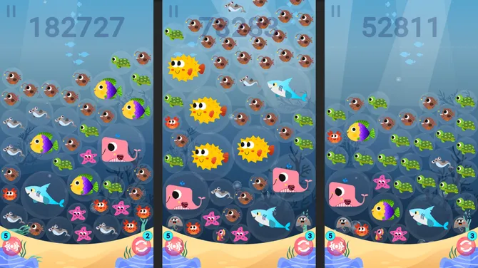 Скриншот 1/2