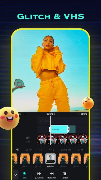 Скриншот 7/7