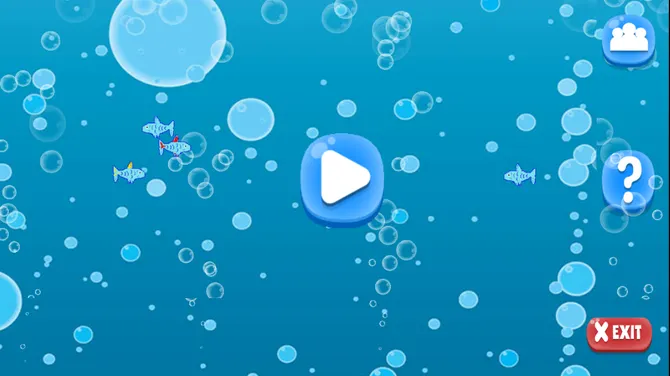 Скриншот 1/6