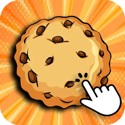 Cookie Clicker Breaker