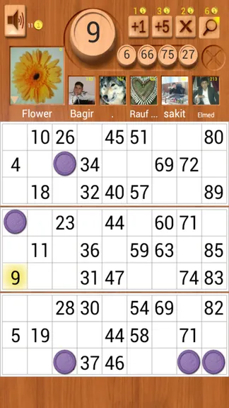 Скриншот 1/6