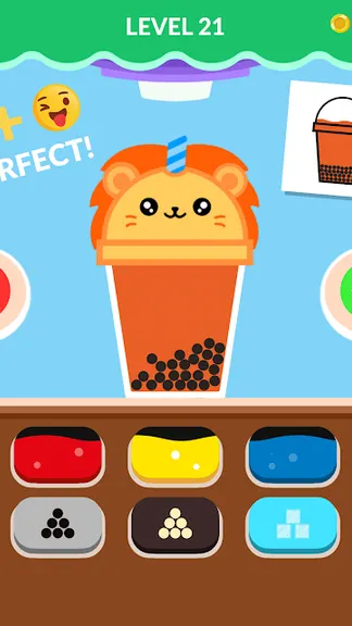 Скриншот 5/6