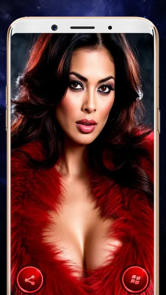 Скриншот 5/10