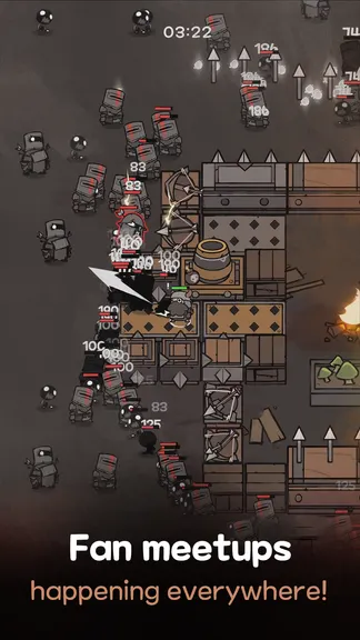 Скриншот 5/5