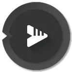 BlackPlayer логотип