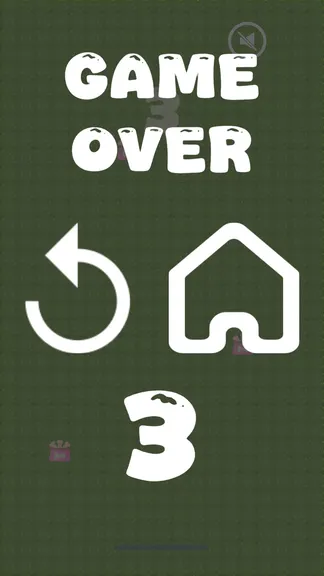 Скриншот 3/3