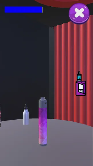 Скриншот 4/8